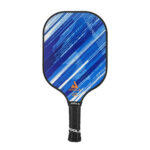JOOLA Astro Pickleball Racket