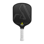 JOOLA Solaire CFS 14mm