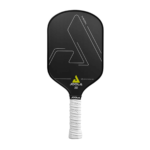 JOOLA Vision CGS 14