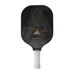 JOOLA Essential Pickleball Racket (Black)