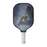 JOOLA Essential Pickleball Racket (Blue)