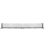 JOOLA Pro Pickleball Net