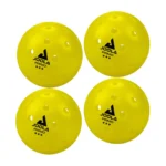 Primo 3-Star Ball (4 pack)