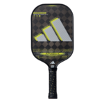 PICKLEBALL ADIPOWER ATTK 3