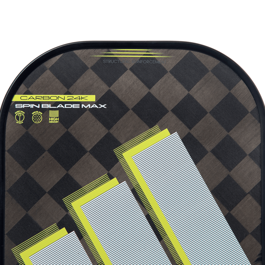 adidas-pb-adipower-attk-3 (5)