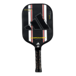 PICKLEBALL ADIPOWER CARBON ATTK