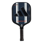 PICKLEBALL ADIPOWER CARBON CTRL