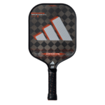 PickleBall Adipower CTRL 3