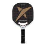 Drop Shot Axion Control 2024